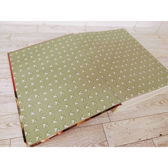 Vegetables & Vegetarian Cooking cookbook 2000 hardcover Denny Ingram Hermes - Picture 9 of 15